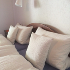 Schlafzimmer (Bild 2)