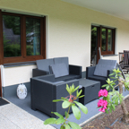 Terrasse (Bild 2)