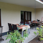 Terrasse (Bild 3)